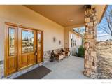 8858 Prairie Knoll Drive - Photo 7