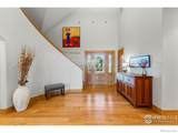 8858 Prairie Knoll Drive - Photo 8