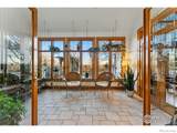 8858 Prairie Knoll Drive - Photo 9