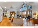 8858 Prairie Knoll Drive - Photo 10