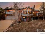 37 High View Lane - Photo 1