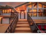 37 High View Lane - Photo 2