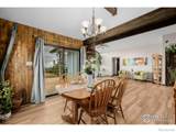 37 High View Lane - Photo 11