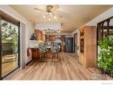 37 High View Lane - Photo 12