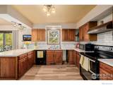 37 High View Lane - Photo 13