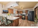 37 High View Lane - Photo 14