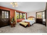 37 High View Lane - Photo 15