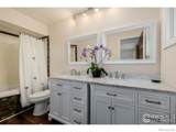 37 High View Lane - Photo 16