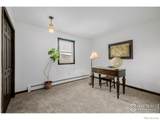 37 High View Lane - Photo 18