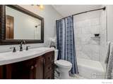 37 High View Lane - Photo 19