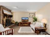 37 High View Lane - Photo 20