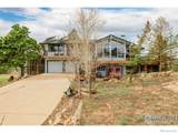 37 High View Lane - Photo 3
