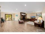 37 High View Lane - Photo 21