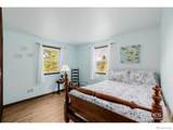 37 High View Lane - Photo 22