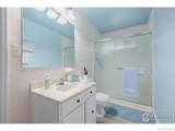 37 High View Lane - Photo 23