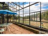 37 High View Lane - Photo 24