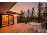 37 High View Lane - Photo 27