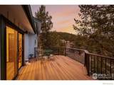 37 High View Lane - Photo 28