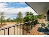 37 High View Lane - Photo 29