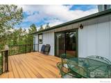 37 High View Lane - Photo 30