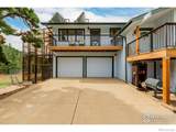 37 High View Lane - Photo 4