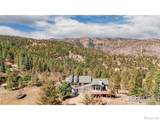 37 High View Lane - Photo 32