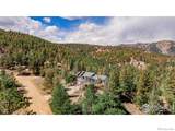 37 High View Lane - Photo 36