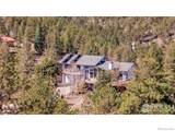 37 High View Lane - Photo 37