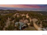 37 High View Lane - Photo 38
