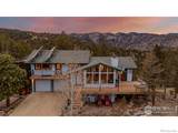 37 High View Lane - Photo 40