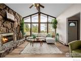 37 High View Lane - Photo 5