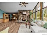37 High View Lane - Photo 6
