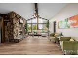 37 High View Lane - Photo 7