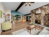 37 High View Lane - Photo 8