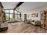 37 High View Lane - Photo 9