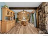 37 High View Lane - Photo 10