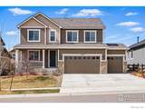 12623 Canoe Street - Photo 1