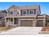 12623 Canoe Street - Photo 2