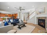 12623 Canoe Street - Photo 11