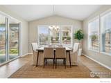 12623 Canoe Street - Photo 12
