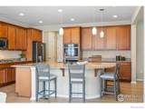 12623 Canoe Street - Photo 13