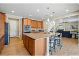 12623 Canoe Street - Photo 14