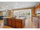 12623 Canoe Street - Photo 15