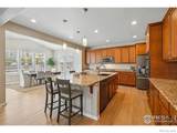 12623 Canoe Street - Photo 16