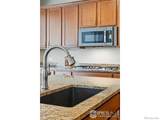 12623 Canoe Street - Photo 17