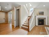 12623 Canoe Street - Photo 18