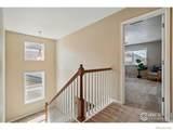 12623 Canoe Street - Photo 19