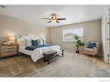 12623 Canoe Street - Photo 20