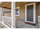 12623 Canoe Street - Photo 3
