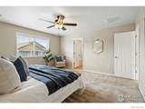 12623 Canoe Street - Photo 21